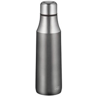 Alfi City Bottle cool grey mat 0,5 l