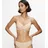 Triumph Pure Micro N Triangel-BH Beige 70C