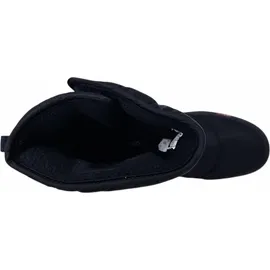 TROLLKIDS Kongsberg Winter Boots 37