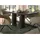 inn.furn Home-X 150 - 190 x 76 cm grau