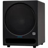 PRESONUS Eris Pro Sub 10 - Aktiver Subwoofer