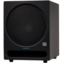 PRESONUS Eris Pro Sub 10 - Aktiver Subwoofer