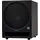 PRESONUS Eris Pro Sub 10 - Aktiver Subwoofer