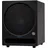 PRESONUS Eris Pro Sub 10 - Aktiver Subwoofer