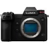 Lumix DC-S1 Body