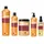 Kaypro Collagen Anti-Aging Shampoo 350 ml