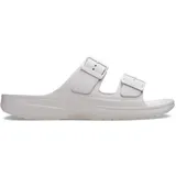Crocs Saturday Sandal Atmosphere 45