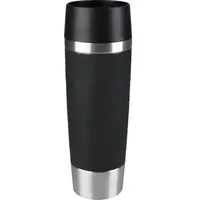 Emsa Travel Mug Classic Grande