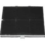 BSH 361047 Aktivkohlefilter