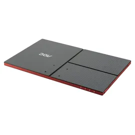 AOC Gaming 16G3 16" rot/schwarz