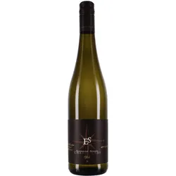 Ellermann-Spiegel Chardonnay 2023 - Weißwein / trocken - Deutschland / Pfalz - Chardonnay / Weingut Ellermann-Spiegel