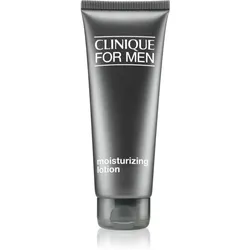 Clinique For MenTM Moisturizing Lotion feuchtigkeitsspendende Gesichtscreme 100 ml