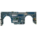 HP 17-CH Motherboard Hauptplatine Intel I7-1165G7 Nvidia MX450 2GB M45794-601