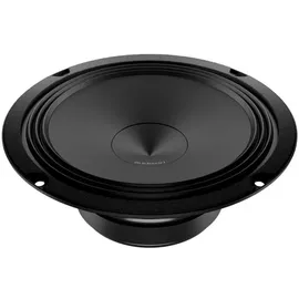 Audison AP 8 schwarz