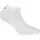 Fila Sneakersocken 6er Pack mehrfarbig 39-42