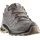 Salomon XA Pro 3D V9 GTX Damen Plum Kitten/Black/Gull 43