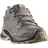 Salomon XA Pro 3D V9 GTX