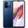 Xiaomi Redmi 12C 4 GB RAM 128 GB Ocean Blue