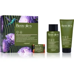 Alfaparf Milano Benvoleo Hydration Geschenkset für trockenes Haar