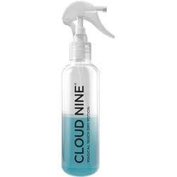Cloud Nine Magical Potion Quick Dry Elixier Hitzeschutzspray 200ml
