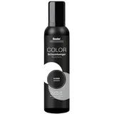 basler Color Schaumfestiger Silber, Aerosoldose 200 ml