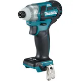 Makita TD111DY1J