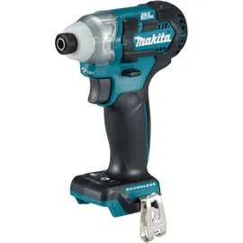 Makita TD111DY1J