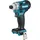 Makita TD111DY1J