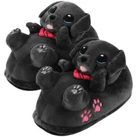 corimori Buddy der Labrador Schwarz 25