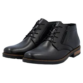 Rieker 14609-00 Damen Schwarz 44