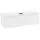 Villeroy & Boch Waschtischunterschrank 1 Auszug 120 x 36 x 50 cm Weiß Matt