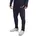 Under Armour Training Hose M