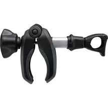 Thule Fahrradrahmenhalter 12cm