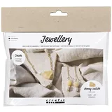Creativ Company 977690 Kunst-/Bastelspielzeug