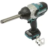 Makita DTW1005Z ohne Akku