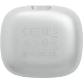 JBL Live Pro 2 silber