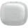 JBL Live Pro 2 silber