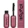 Benefit Cosmetics Benefit Badgal Bounce Mascara Black