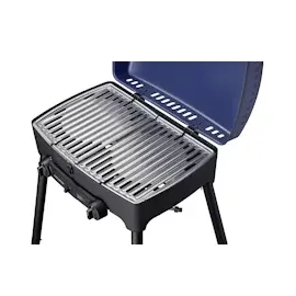 Enders Explorer Next 50 mbar 2103