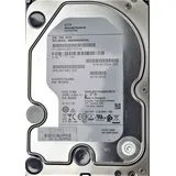 Western Digital Ultrastar 7K2 2TB (1W10002)