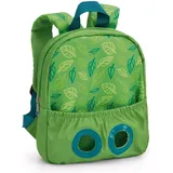 NICI Rucksack mit Plüschtier