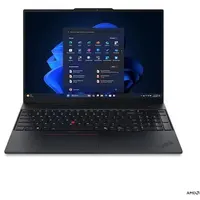 Lenovo ThinkPad E16 G3 AMD Ryzen 7 250 16