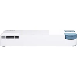 QNAP QSW-M408S