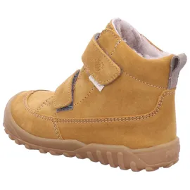 Pepino by Ricosta DOMI gefüttert in mustard, Gr.23,