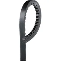 Gates 6560MC Keilriemen