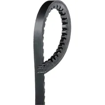 Gates 6560MC Keilriemen