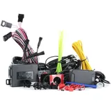 Valeo 632203
