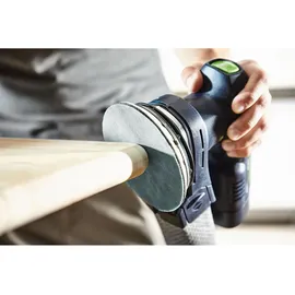 Festool D125 Netzschleifmittel