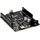 Joy-It ARD-ONE-C Arduino Board