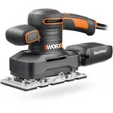 Worx Schwingschleifer WX641